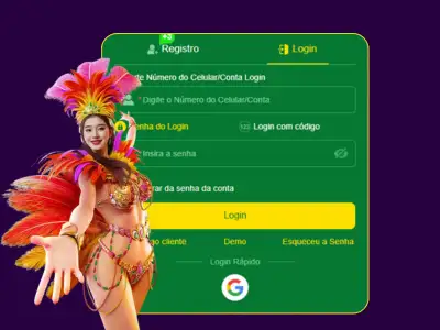 Guia de Login e Cadastro na 850bet