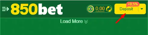 Login na plataforma 850bet Acessando a conta 850bet