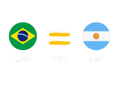 Entendendo as Odds na 850bet Exemplo de odds em uma partida de futebol