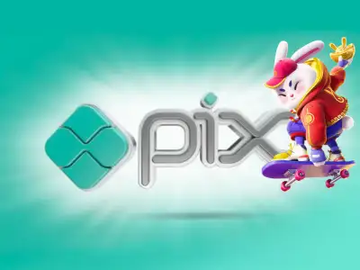 Pagamentos via PIX na 850bet