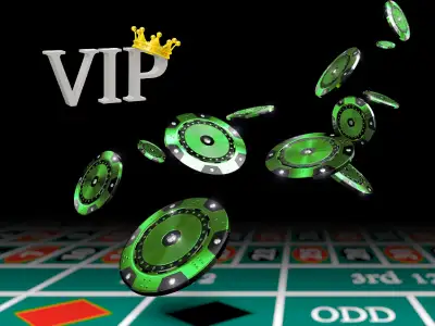 Reivindique seus Bônus VIP Facilmente Guia passo a passo para reivindicar os bônus VIP na 850bet.