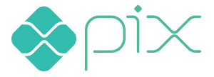 Logo Pix